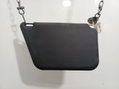 Sun visor
