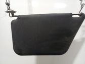 Sun visor