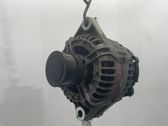 Generator/alternator