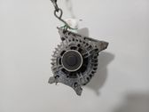 Generator/alternator
