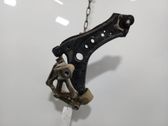 Front lower control arm/wishbone