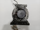 Generator/alternator