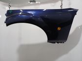 Fender