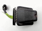 Reversing camera