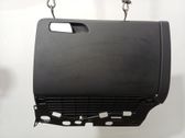 Glove box set