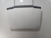 Engine bonnet/hood