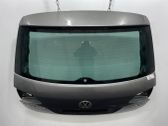 Tailgate/trunk/boot lid