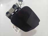 Fuel tank cap