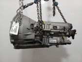 Manual 6 speed gearbox