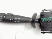 Indicator stalk