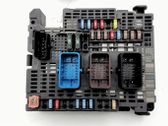 BSM Control unit