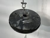 Bremskraftverstärker