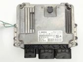 Sterownik / Moduł ECU