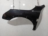 Guardabarro