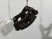 Bremssattel vorne