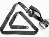 Ceinture de sécurité avant