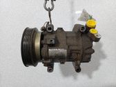 Kompresor / Sprężarka klimatyzacji A/C