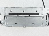 Panel / Radioodtwarzacz CD/DVD/GPS