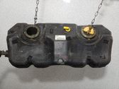 Depósito de combustible