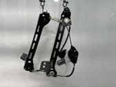 Fensterheber elektrisch mit Motor Tür hinten