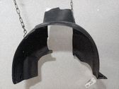 Revestimientos de la aleta antisalpicaduras delanteros