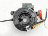 Lenkwinkelsensor Airbagschleifring Wickelfeder