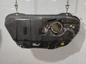 Kraftstofftank
