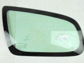 Fenster Scheibe Tür hinten