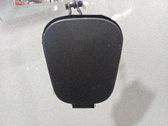 Tapón del depósito de combustible