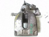 Caliper del freno trasero