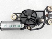 Moteur d'essuie-glace arrière
