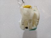 Réservoir de liquide lave-glace