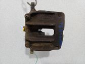 Bremssattel vorne