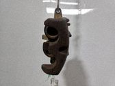 Bremssattel vorne