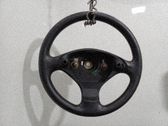 Volante