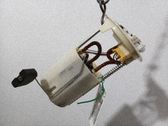 Bomba interna de combustible