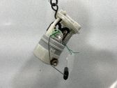Kraftstoffpumpe im Tank