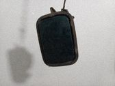Tankdeckel Tankklappe