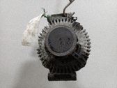 Lichtmaschine