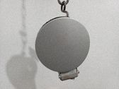 Tankdeckel Tankklappe