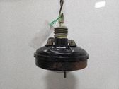Servo-frein
