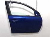 Porte avant