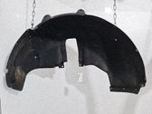 Radhausschale Radhausverkleidung hinten