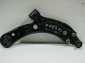 Front control arm
