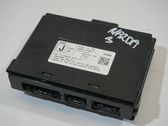 Sonstige Steuergeräte / Module