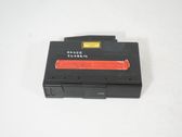 CD/DVD changer