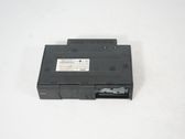 CD/DVD changer