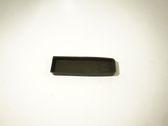 Central console drawer/shelf pad