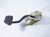 Brake pedal