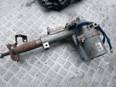 Electric power steering pump